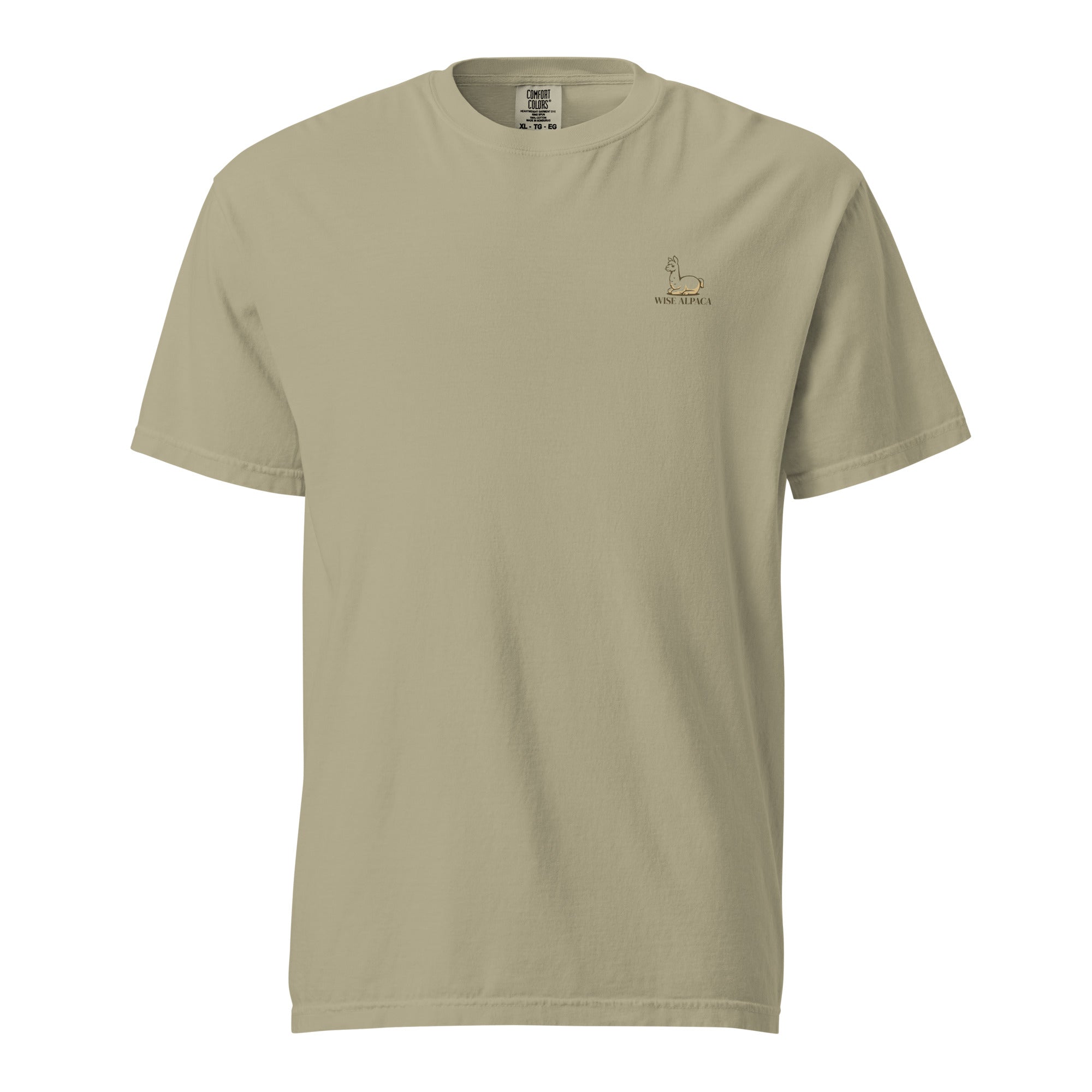 Men Tees