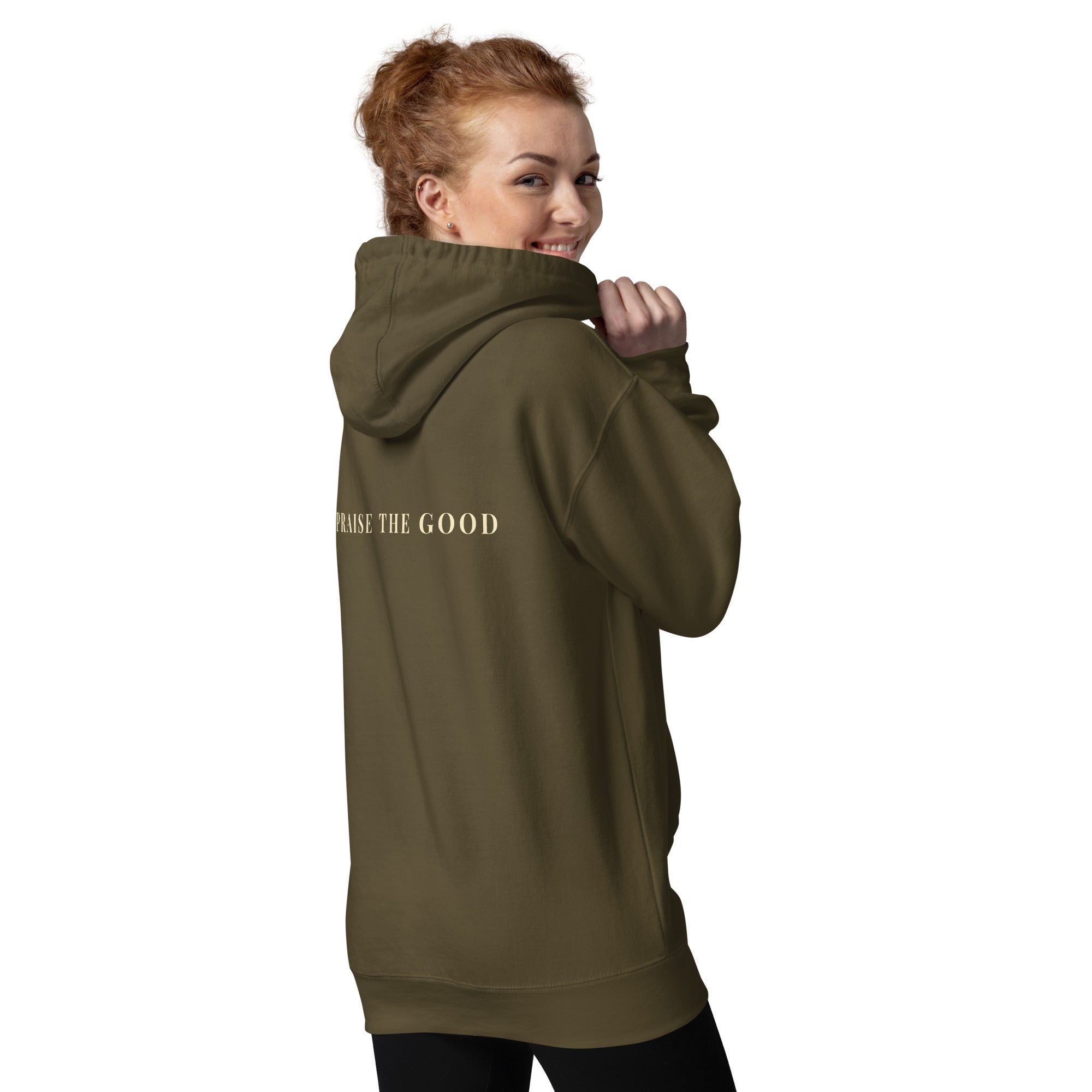 Women Collection