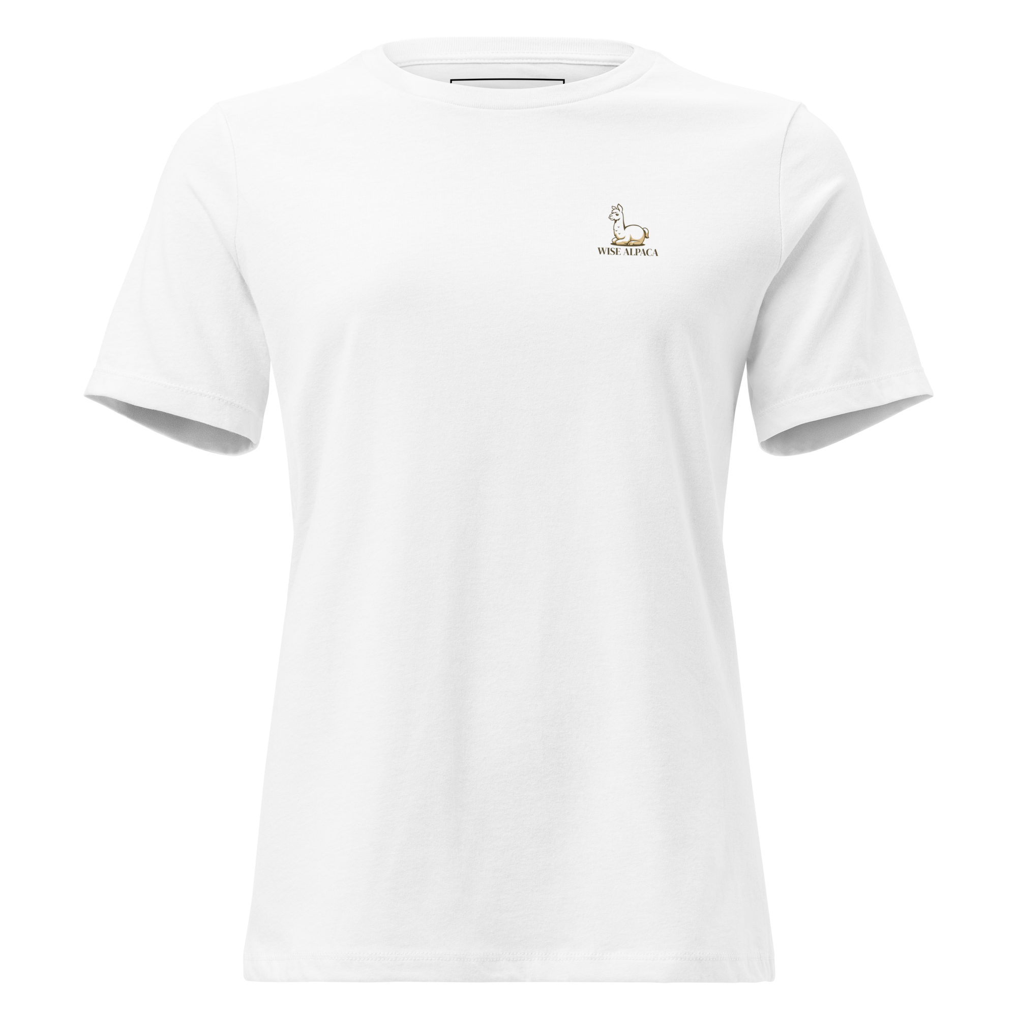Women Tees